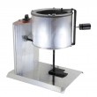 Тигель для плавки свинцю Lee PRO 4 20Lb (9кг)